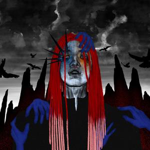 人人操人人干人人插
