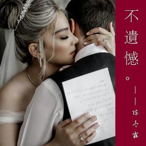 人人操人人干人人插
