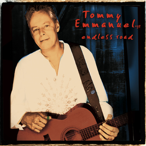 人人操人人干人人插
