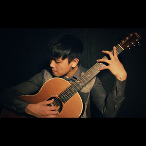 人人操人人干人人插
